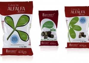 Bolsa-Alfalfa