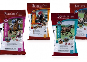 Bolsas-Equi