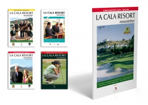 La-Cala-Portada