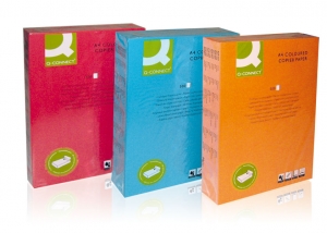 Paquete-de-hojas-Qconnect