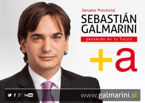 VP-Sebastián-Galmarini
