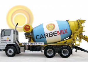 camion-carbemix