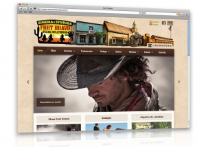 texasholliwood.com