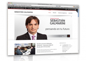 galmarini-si