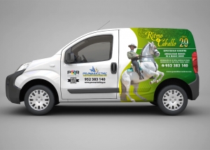 ritmo-a-caballo