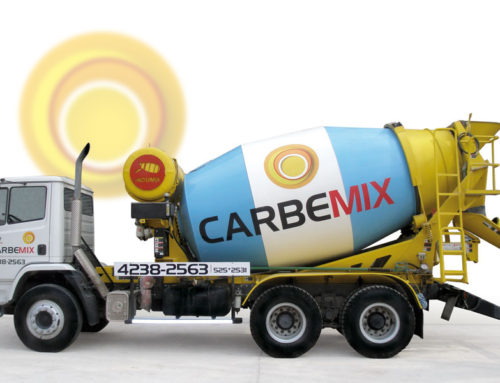 Carbemix