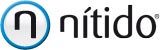 Nítido Comunicación Logo